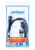 ICOC HDMI21-8-010MH-ICIN_2
